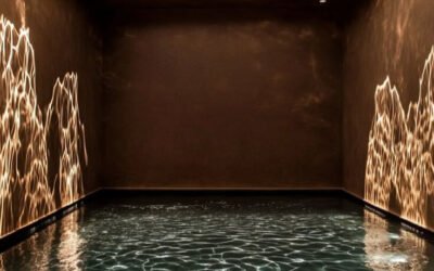 Wellness-Schulungen für Luxushotels, Resorts & Kreuzfahrtschiffe – so profitieren internationale Spa-Teams