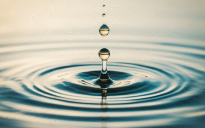 Das Konzept von Vanity Pure Áesthetics – Natürlichkeit, Spa-Qualität & Wohlbefinden