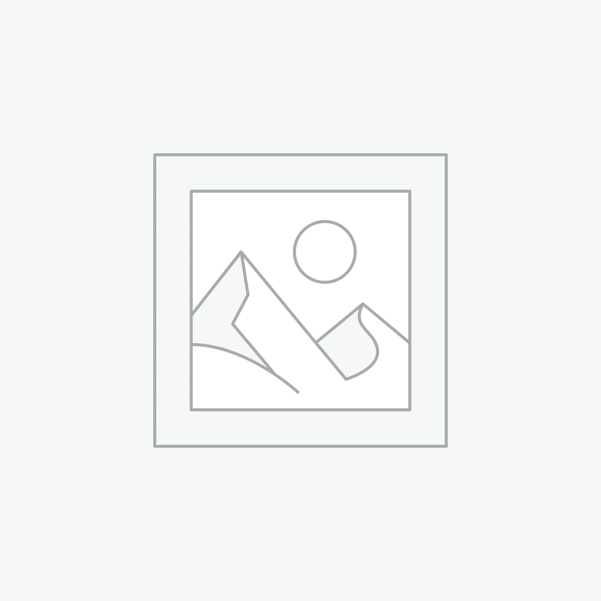 Vanity Pilates Reformer